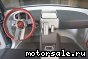 MMC Mitsubishi () Sport Truck Concept:  7