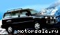 Ford () Maverick (UDS, UNS):  1