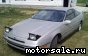 Ford () Probe I  :  1