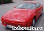 Ford () Probe I  :  4