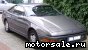 Ford () Probe I  :  7