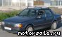 Ford () Orion II (AFF):  1