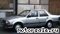 Ford () Orion I (AFD):  1