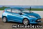 Ford () Fiesta VI:  4