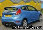Ford () Fiesta VI:  6