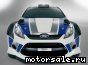 Ford () Fiesta VI:  18