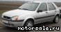 Ford () Fiesta IV (JA_, JB_):  4