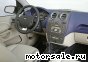 Ford () Fiesta V (JH_, JD_):  4