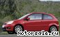 Ford () Fiesta V (JH_, JD_):  8