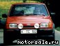 Ford () Fiesta II (FBD):  1
