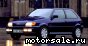 Ford () Fiesta III (GFJ):  1
