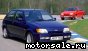 Ford () Fiesta III (GFJ):  2