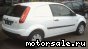 Ford () Fiesta (JV_):  2