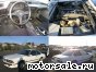 BMW () M6 (old):  6