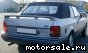 Ford () Escort IV Cabrio (ALF):  3