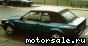 Ford () Escort III Cabrio (ALD):  1