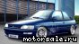 Ford () Escort V Cabrio (ALL):  2