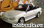 Ford () Escort IV Cabrio (ALF):  4