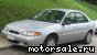 Ford () Escort VII (GAL, AFL):  2