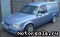 Ford () Escort IV (AWF, AVF):  1