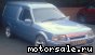 Ford () Escort IV (AWF, AVF):  2