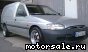 Ford () Escort 95 (AVL):  1