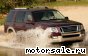 Ford () Explorer IV (U251):  1
