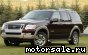 Ford () Explorer IV (U251):  3
