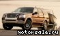 Ford () Explorer IV (U251):  4