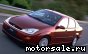 Ford () Focus (DFW):  1