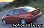 Ford () Focus (DFW):  3