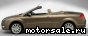 Ford () Focus II Cabrio:  2