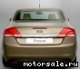Ford () Focus II Cabrio:  8