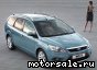 Ford () Focus II Turnier (DAW_):  1