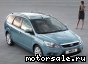 Ford () Focus II Turnier (DAW_):  1