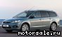 Ford () Focus II Turnier (DAW_):  2