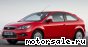 Ford () Focus II (DA_):  20