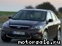 Ford () Focus II Sedan (DA_):  1