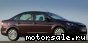 Ford () Focus II Sedan (DA_):  3