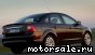 Ford () Focus II Sedan (DA_):  4
