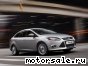 Ford () Focus III:  3