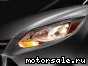 Ford () Focus III:  8