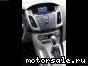 Ford () Focus III:  10