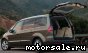 Ford () Galaxy II:  1