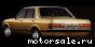 Ford () Granada (GU):  2