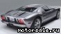 Ford () GT:  6