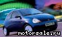 Ford () KA I:  1
