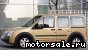 Ford () Tourneo Connect:  2