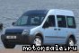 Ford () Tourneo Connect:  4