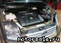 Ford () Tourneo Connect:  7